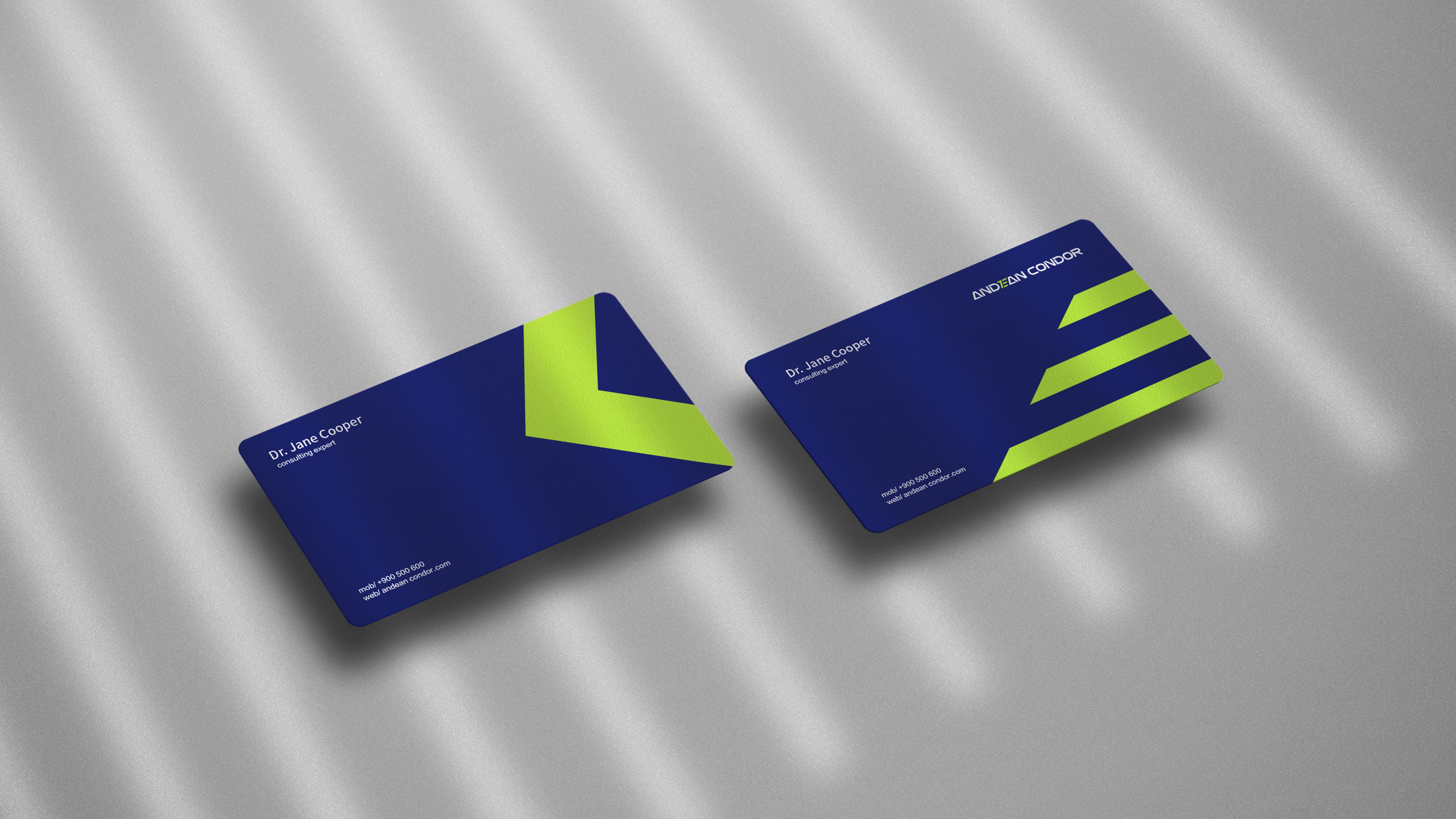 瀚懿創(chuàng)新創(chuàng)意集團