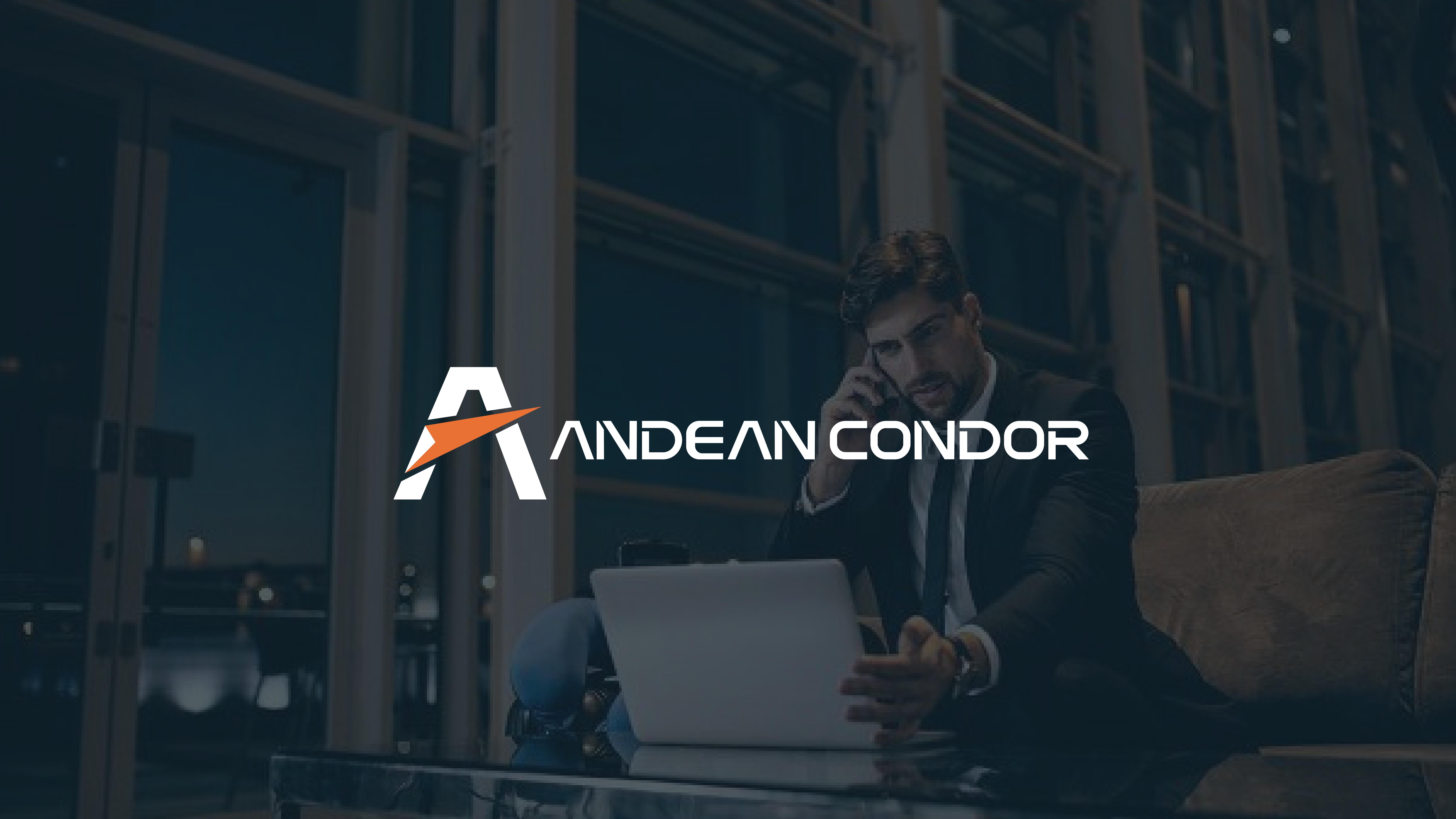 瀚懿創(chuàng)新創(chuàng)意集團