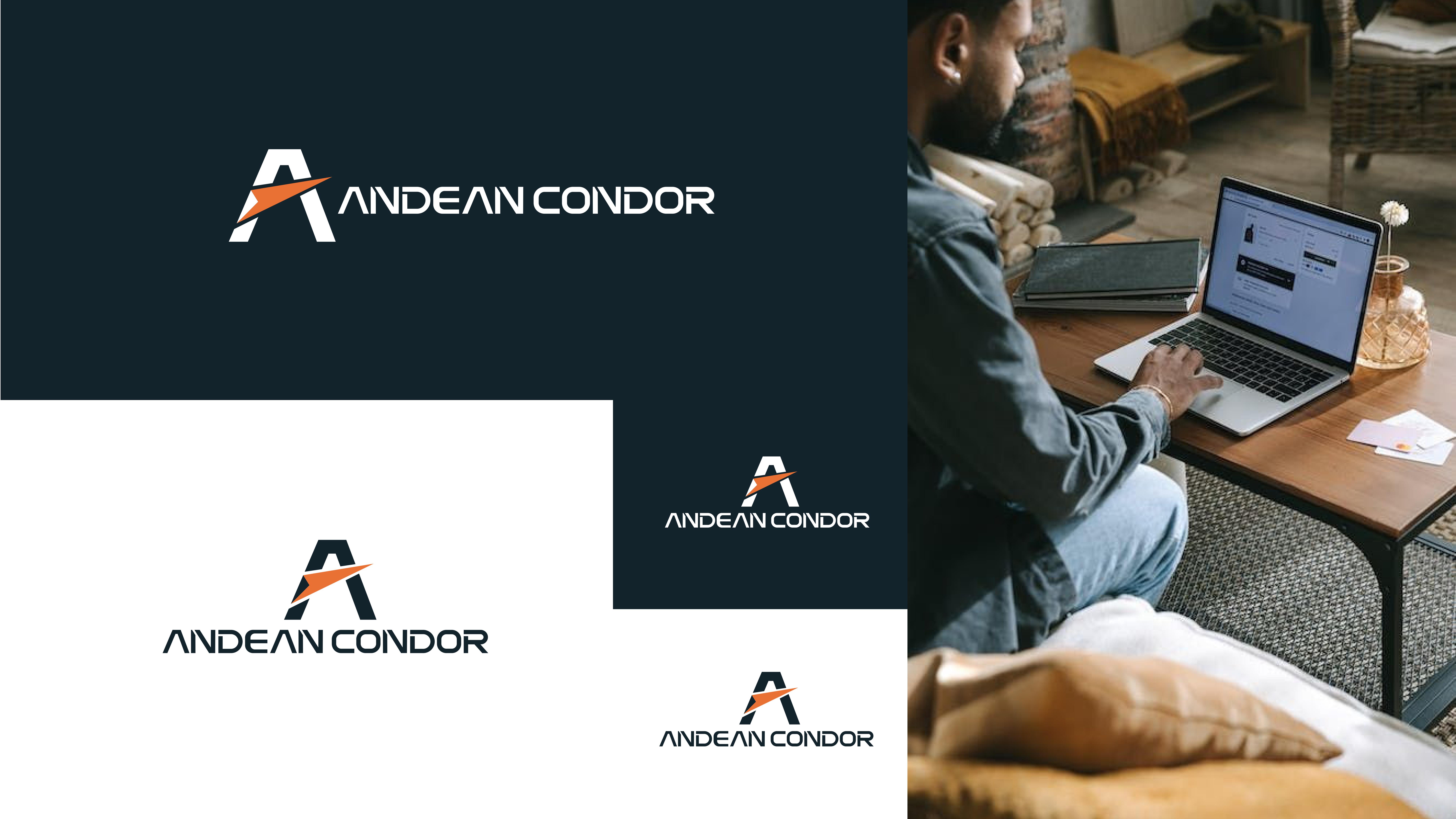 瀚懿創(chuàng)新創(chuàng)意集團