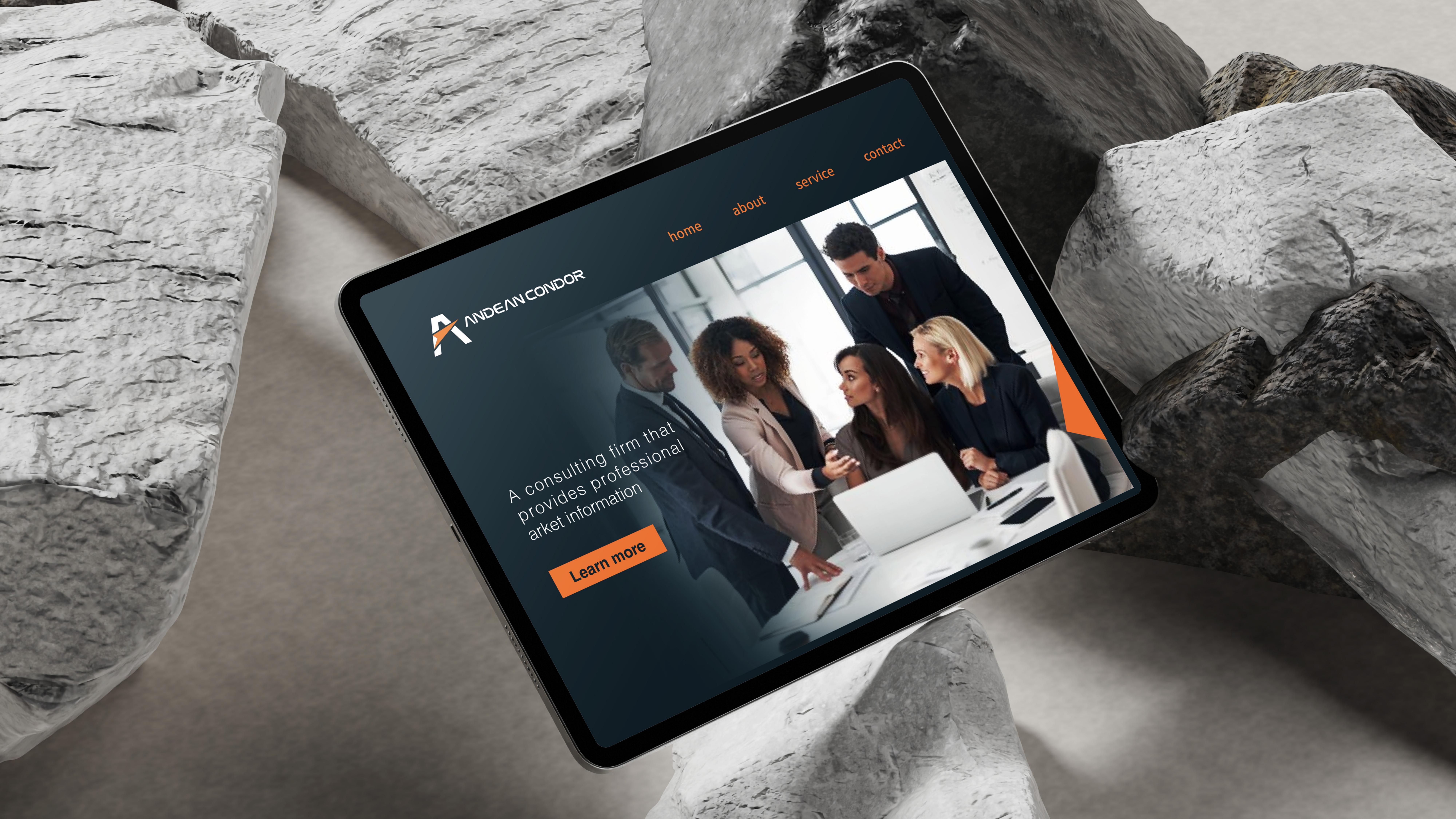 瀚懿創(chuàng)新創(chuàng)意集團