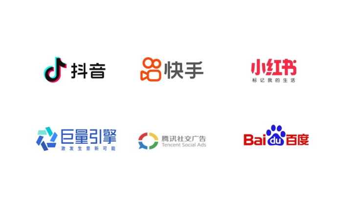 華新嘉華-DTC創(chuàng)新?tīng)I(yíng)銷