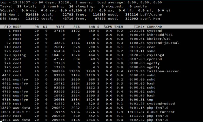 Centos  web 网站运维|软件|数据库|维护