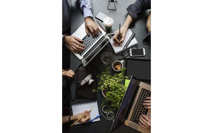 新望跨境电商服务