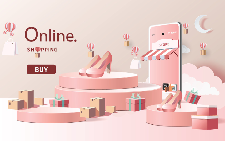 新望跨境电商服务