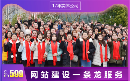 騰云網(wǎng)