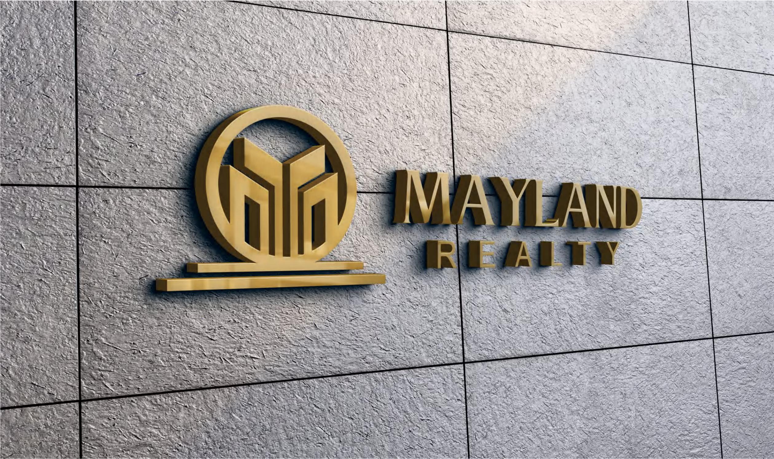 包括住宅,商业,办公楼,工业厂房等各类房地产项目的规划,设计,开发和