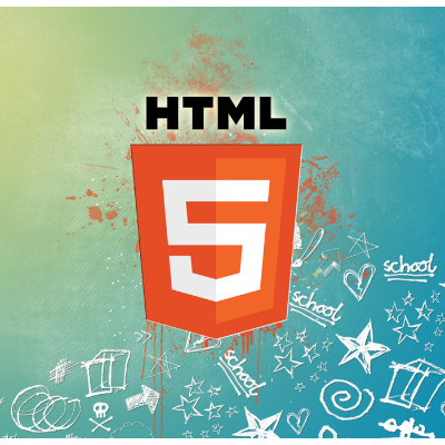 网站定制<hl>开发</hl> 老<hl>项目</hl><hl>二次</hl><hl>开发</hl> GIS<hl>开发</hl> 小程序<hl>开发</hl>