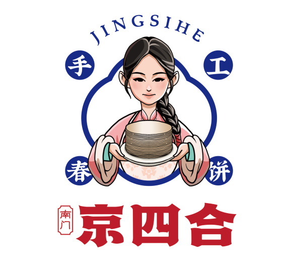 洞察餐飲-餐飲品牌全案