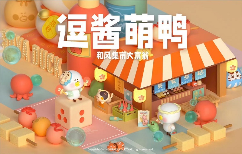 餐饮品牌案例LOGO优质作品合集