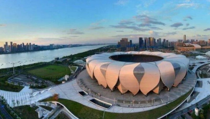 2022 杭州亞運會|亞殘運會波斯語翻譯