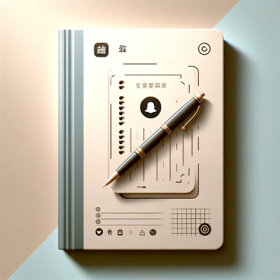 可研报告、商业计划书、工作总结、述职报告、商务文章写作