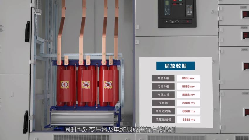 鹿飲溪?jiǎng)赢?huà)設(shè)計(jì)（LUINSH）