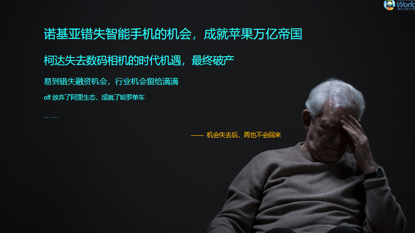 洪波品牌工作室