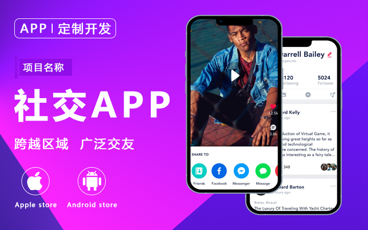 多了云科技-重慶本地實(shí)體服務(wù)商