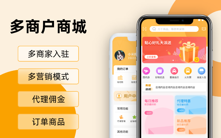 天籟科技APP小程序網(wǎng)站開發(fā)