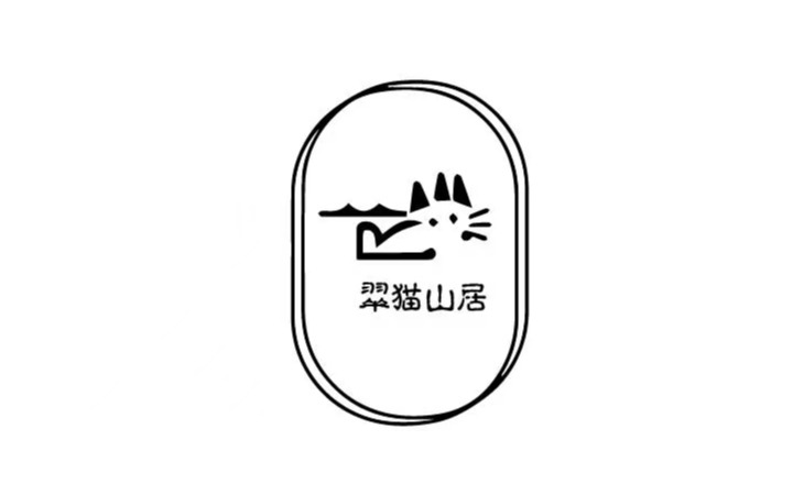 林婉如