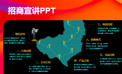 PPT視覺(jué)升級(jí)I結(jié)構(gòu)升級(jí)I內(nèi)容升級(jí)