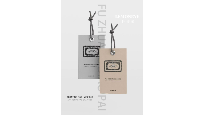 商标logo；宣传册；ppt；海报设计；