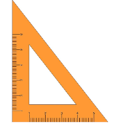 工装<hl>室内</hl><hl>设计</hl>（商业、办公楼、酒店等）