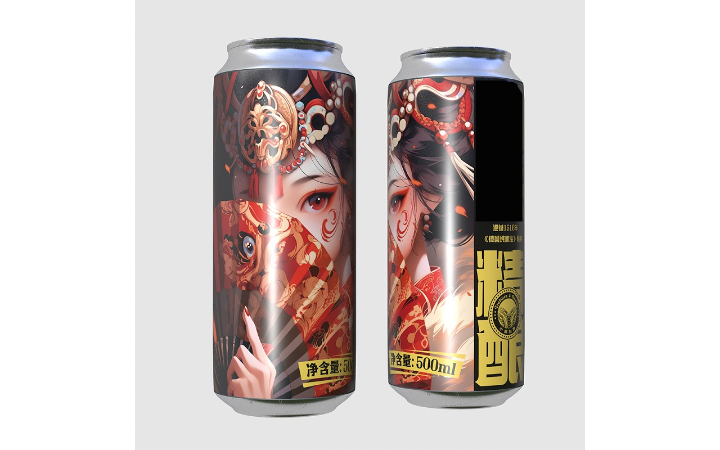 寧玉丁洋