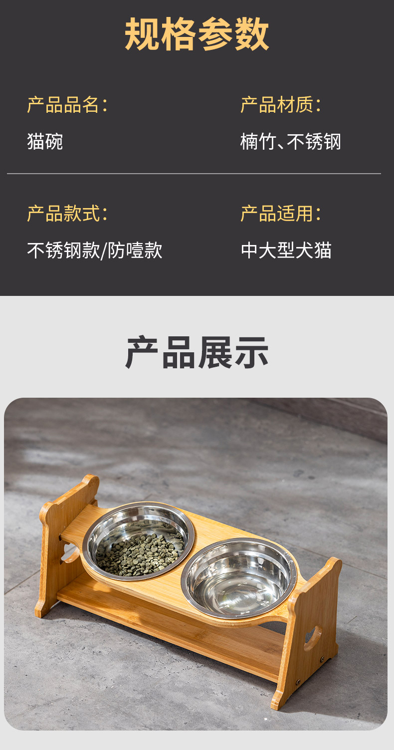 科艺奇旗舰店-品牌设计电商美工