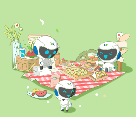 定制礼品设计文创设计纪念品设计文创礼盒套装设计