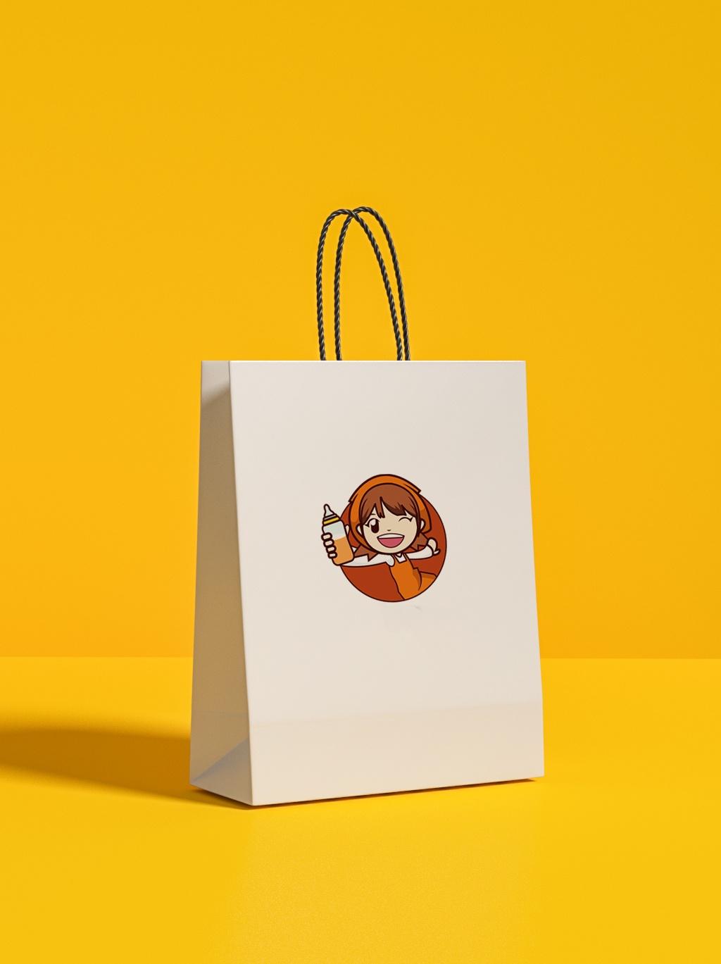 鷹略品牌策劃