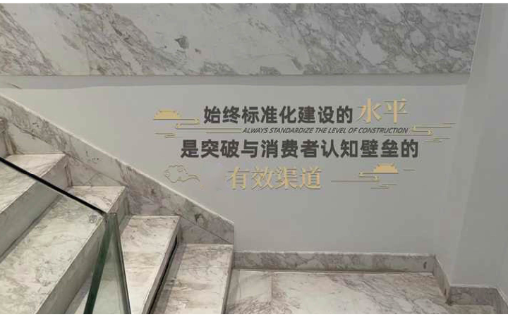 DSPPT設(shè)計(jì)-專(zhuān)業(yè)高效性?xún)r(jià)高