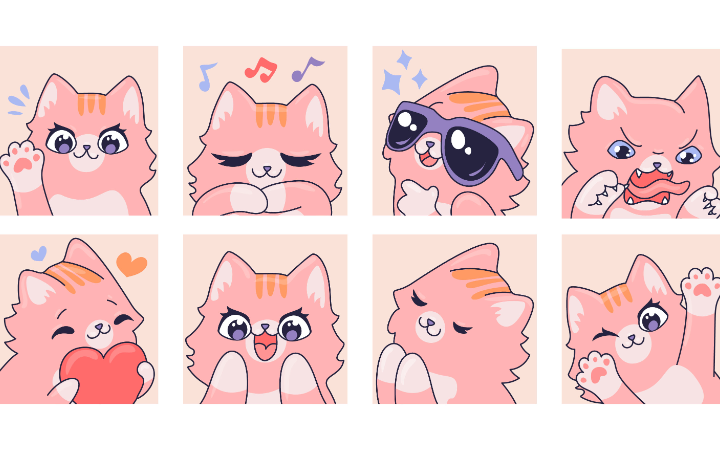 DSPPT设计-专业高效性价高