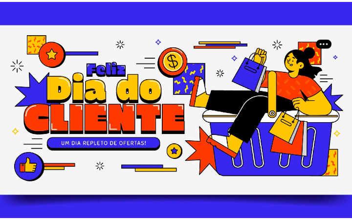 DSPPT设计-专业高效性价高