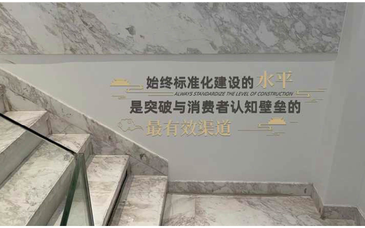 DSPPT設(shè)計(jì)-專業(yè)高效性價(jià)高