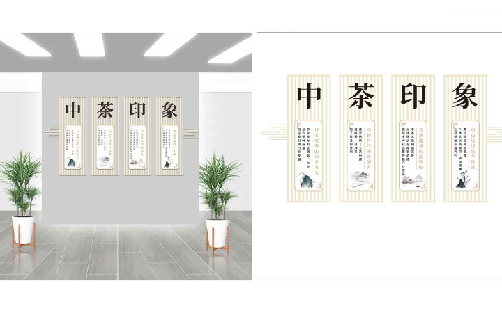 DSPPT設(shè)計(jì)-專業(yè)高效性價(jià)高