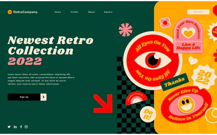 DSPPT设计-专业高效性价高