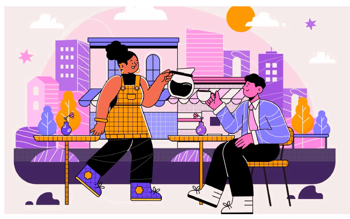 DSPPT设计-专业高效性价高