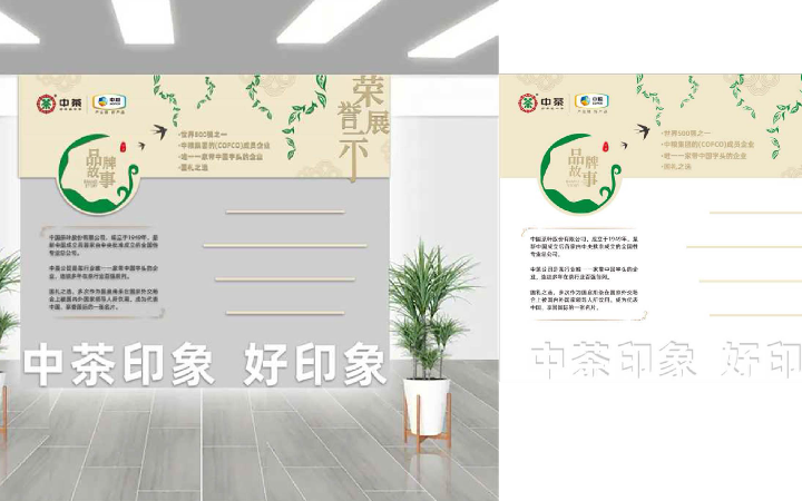 DSPPT設(shè)計(jì)-專業(yè)高效性價(jià)高