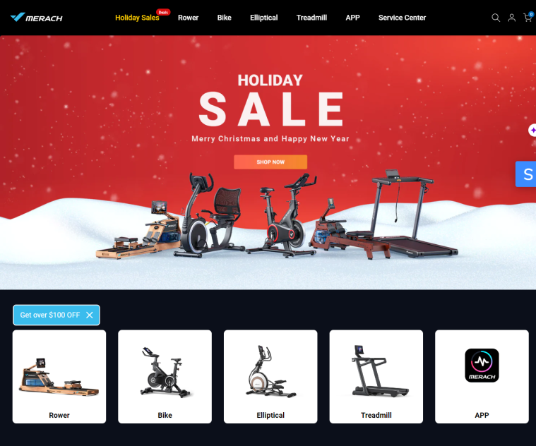 Supershopify