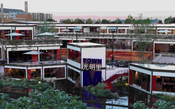 植觀美學(xué)研究室