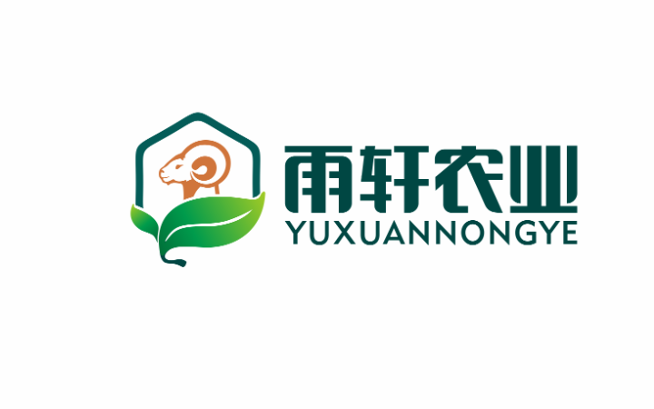 一莫品牌
