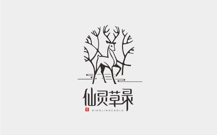 一莫品牌