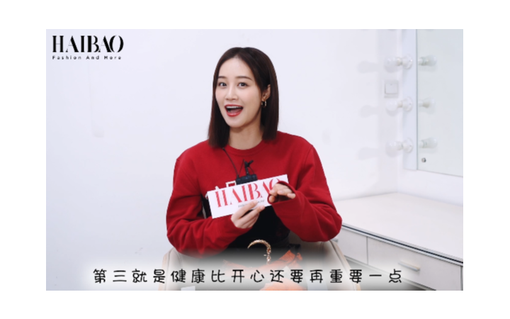 彭礼凯