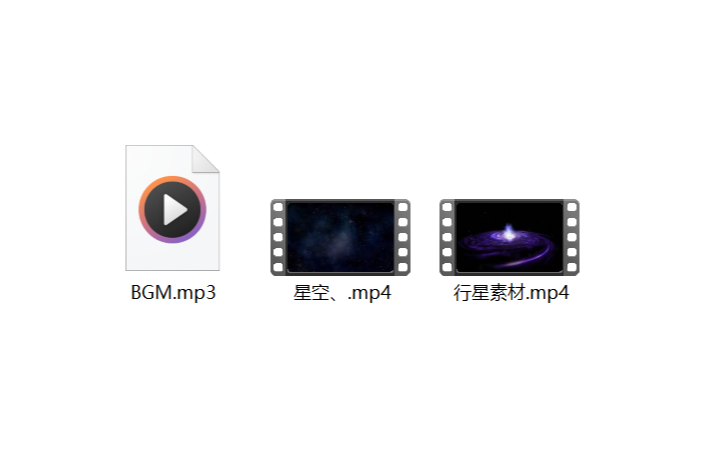 李觀南