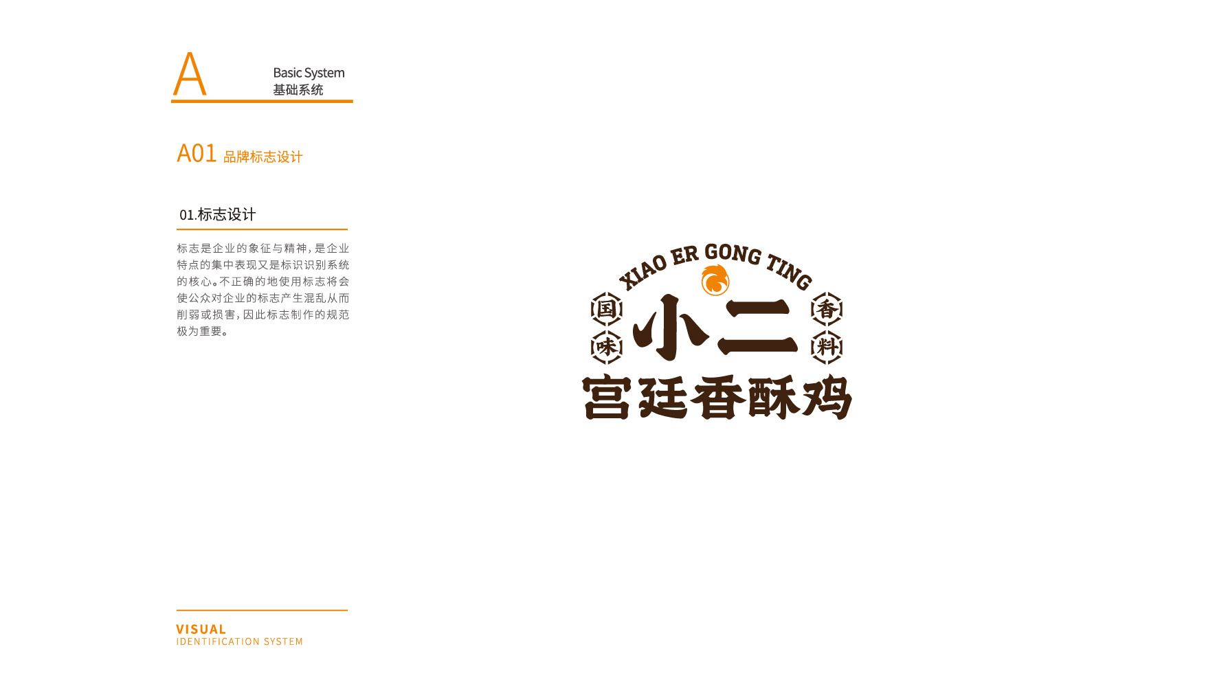 DSPPT设计-专业高效性价高