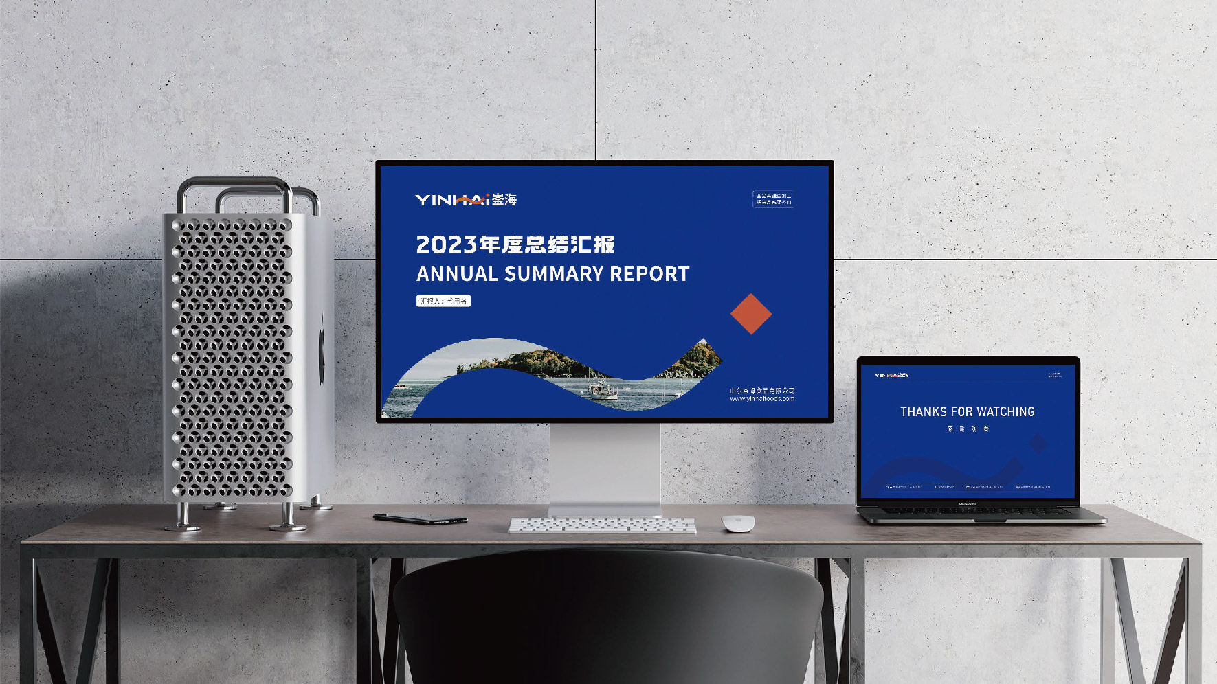 DSPPT设计-专业高效性价高