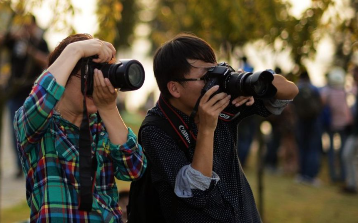 动视湾流官方旗舰店