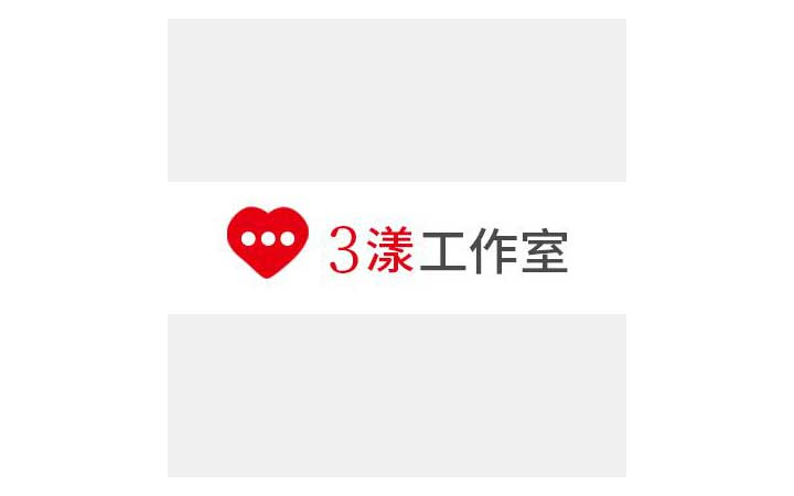 繁華入夢終成空