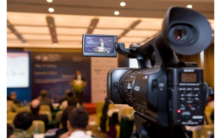 动视湾流官方旗舰店