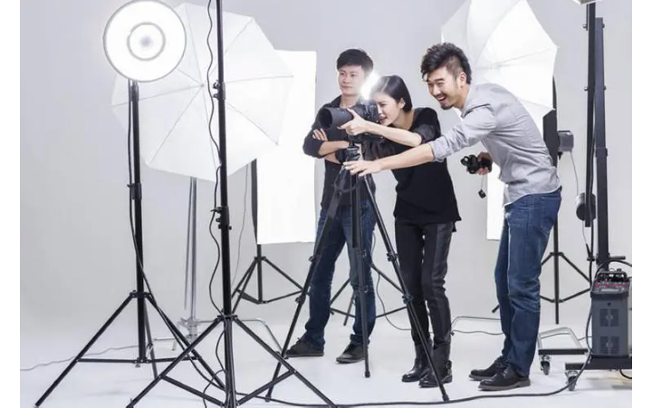 动视湾流官方旗舰店