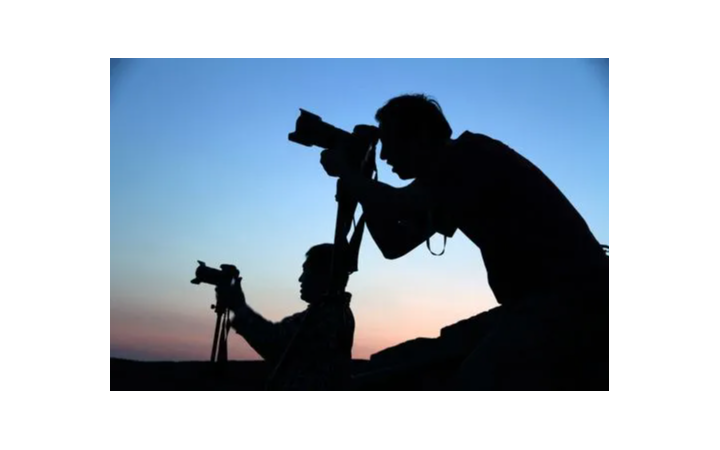 动视湾流官方旗舰店