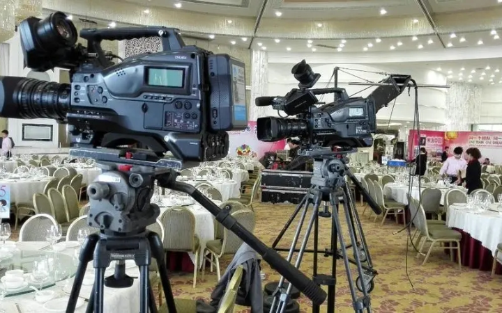 动视湾流官方旗舰店