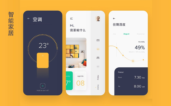 北京兄弟團(tuán)隊